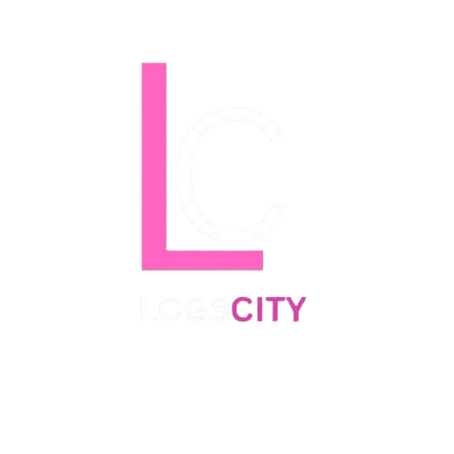 logo2
